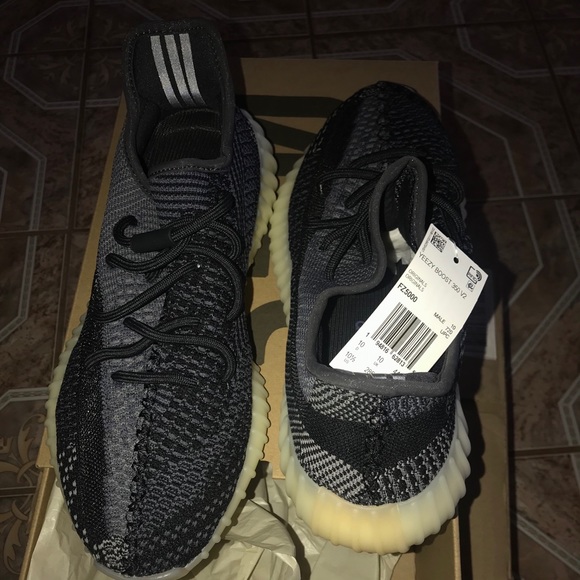yeezy boost 36